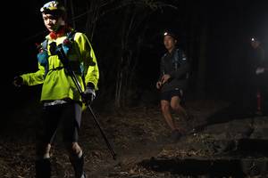 BIB: 
                            <button type="button" onclick="openModal(6964340)" class="btn btn-primary btn-sm float-right btn-popup" data-toggle="modal" data-target=".modal-high-quality">
                        <i class="fas fa-shopping-cart"></i> Add to Cart
                    </button>
                                            <button type="button" onclick="isThisMe(6964340, true)" class="btn btn-success btn-sm float-right btn-popup btn-isme hidden" data-toggle="tooltip" data-placement="bottom" title="นี่คือรูปของคุณใช่ไหม คลิกที่นี่เพื่อเอาเข้าอัลบั้ม">
                        <i class="fas fa-plus"></i> Add to album
                    </button>
                    <button type="button" onclick="isThisMe(6964340, false)" class="btn btn-warning btn-sm float-right btn-popup btn-isnotme hidden">
                        <i class="fas fa-ban"></i> Remove from album
                    </button>